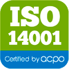 iso 14001 min