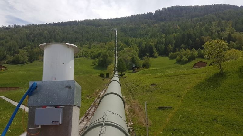 2016 05 18 14.17.52 min 2016 05 18 14.17.52 min