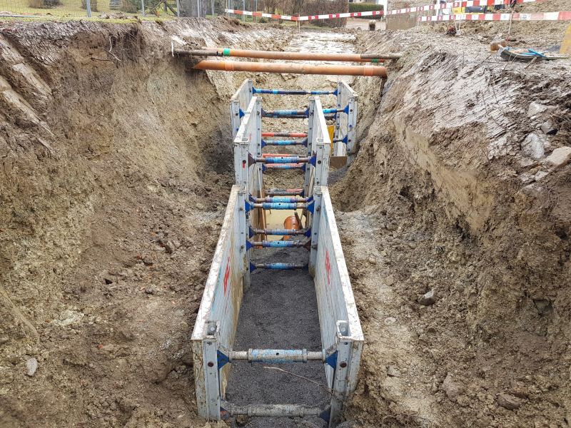 20200213 143040 20200213 143040