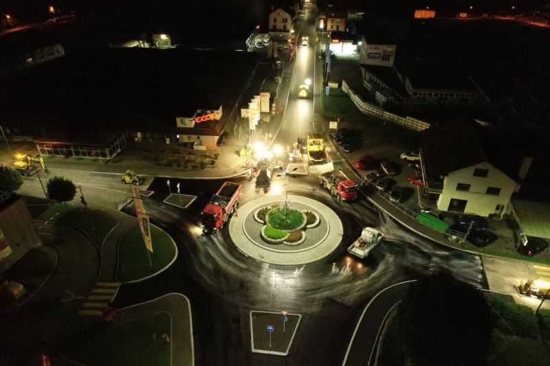 20210507 Pose Tapis  4  20210507 Pose Tapis  4