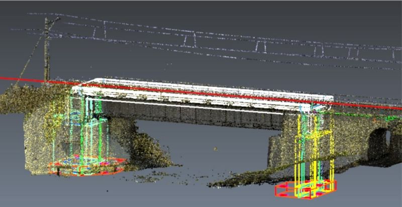 image1 min